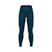Lavaredo Winter W Tight 