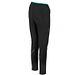 Federa W Pant 
