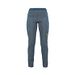 Federa W Pant 