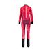 Karpos Race Suit W 