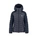 Artika Evo W Jacket 