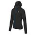 Minanzio Fleece 