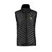 Sas Plat Vest 