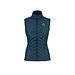 Sas Plat W Vest 