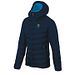 Focobon Jacket Sky Capitan