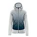 Marmarole Smart W Jacket 