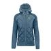 Marmarole Smart W Jacket BeringSea