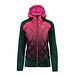Marmarole Smart W Jacket FandangoPinkJungl
