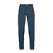 Pietena Pant 