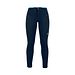 Pietena W Pant VulcanBlueAtoll