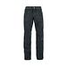 Abete Pant 