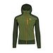 Lede Jacket 