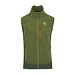 Lede Vest CedarGreenRifle