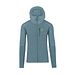 Torre Jacket 