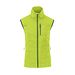 Torre Vest 