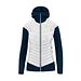 Sass De Mura W Jacket 