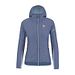 Federa W Jacket 