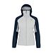 Vinson Evo W Jacket 