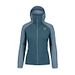 Vinson Evo W Jacket BeringSeaMounSpri