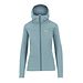 Castore W Jacket 