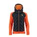 Marmarole Kid Jacket 