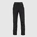 Castagner Light Jeans Pant 
