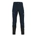 Rock Evo Pant OuterSpaceBlack