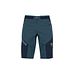 Rock Evo Short 