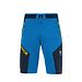 Rock Evo Short IndiBuntOuterSpac