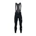 Verve Winter Bibtight 