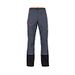 Grand Mont Skimo Pant IndiaIGrenaBlack