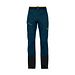 Grand Mont Skimo Pant 
