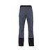 Grand Mont Skimo Pant IndiaInk/Black