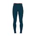 Lavaredo Plus Winter Tight 