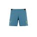 Lavaredo Over Short 