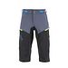 Val Federia Evo Short 