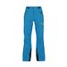 Midi Shell Pant DivaBlue
