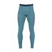 Dinamico Merino 130 Tight 