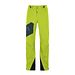 Valsesia Shell Pant KiwiColadaForest