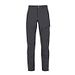 Scarnia Pant 