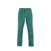 Fagher Pant YesrthAtlantic