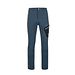Scarnia UP Pant 