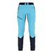 Rock Evo W Pant BluAtollSkyCapt