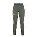 Lavaredo Plus Winter W Tight 