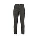 Jelo Evo W Pant 