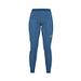 Federa W Tight 
