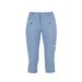 Fantasia Evo W 3/4 Pant 