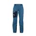 Valsesia Shell W Pant BeringSeaVulcan