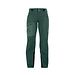 Valsesia Shell W Pant 