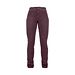 Noghera Evo W Winter Pant Huckleberry